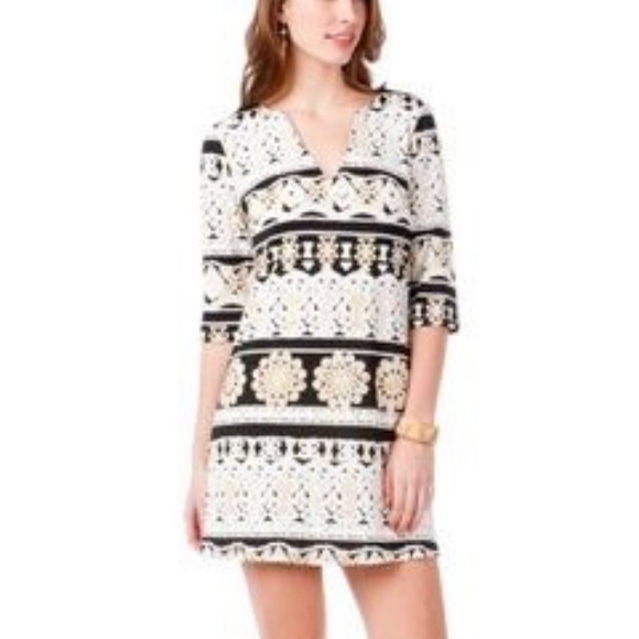 Harper Dresses & Skirts - Harper Dress